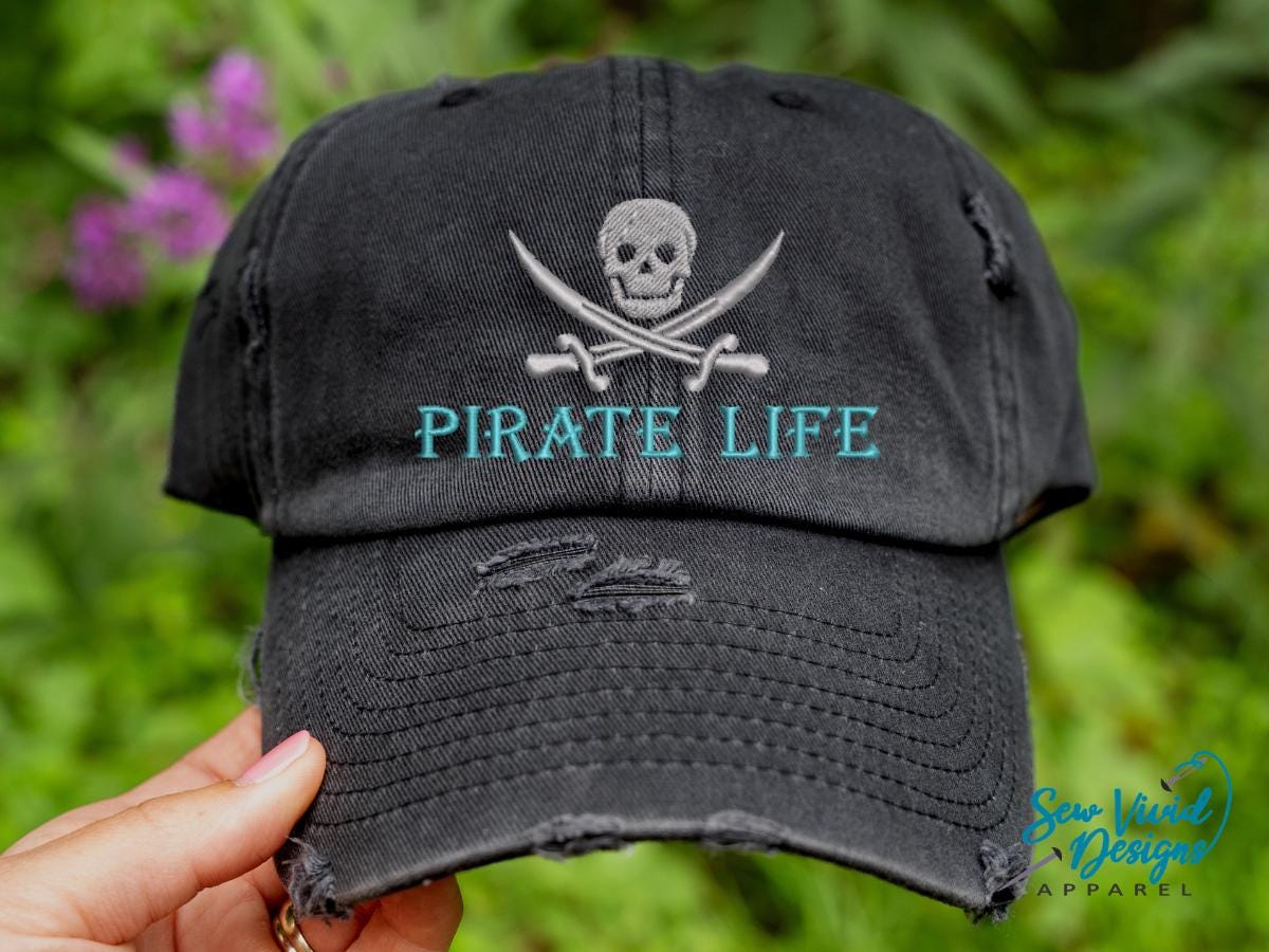 トレンディアパレルショップインフィニティサイン刺繍入り低プロファイルソフトコットンBrushed野球キャップ カラー: ブラック