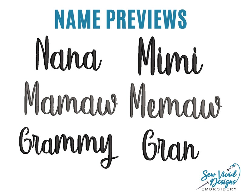 Mamaw Hat | Distressed Baseball Cap OR Ponytail Hat | Customize Your ...