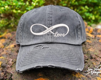 【ILLEDIT】 INFINITY EMBLEM BALL CAP BEIGE ILLEDIT 일레딧 공식 온라인 스토어