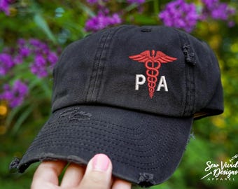Realtor Svg, Real Estate Svg, Lcensed To Sell Svg, Real Estate Agent...