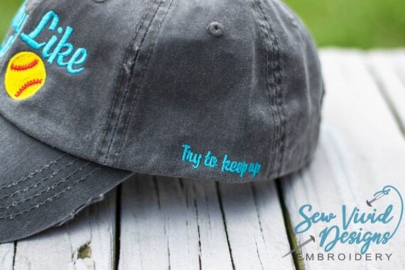 Add Name Or Text To Back Or Side Of Baseball Cap Back Of Etsy Add Name Or Text To Back Or Side Of Baseball Cap Back Of Etsy