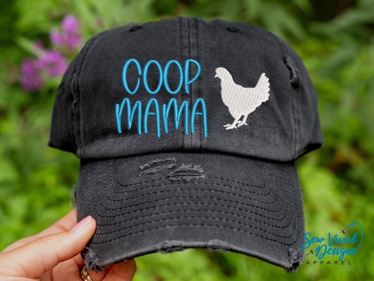 帽子 [0] COOP QUEEN CHICKEN BIRD HAT 帽子 [0] COOP QUEEN CHICKEN BIRD HAT Coop Queen Chicken Hat