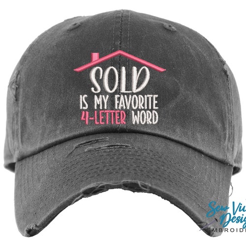 Faith Over Fear Cancer Headwear Summer Women's Baseball Cap Vintage Distressed Hat Faith Over Fear Cancer Headwear Summer Women's Baseball Cap Vintage Distressed Hat