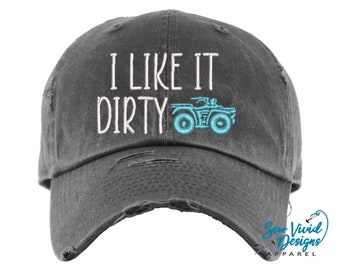 I Like Movies × weber cap Did anyone buy the 