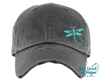 Dragonflies and Ginkgo Leaves Classic Style Baseball Cap All Cotton Made Adjustable Fits Men Women Low Profile Hat Dragonflies and Ginkgo Leaves Classic Style Baseball Cap All Cotton Made Adjustable Fits Men Women Low Profile Hat