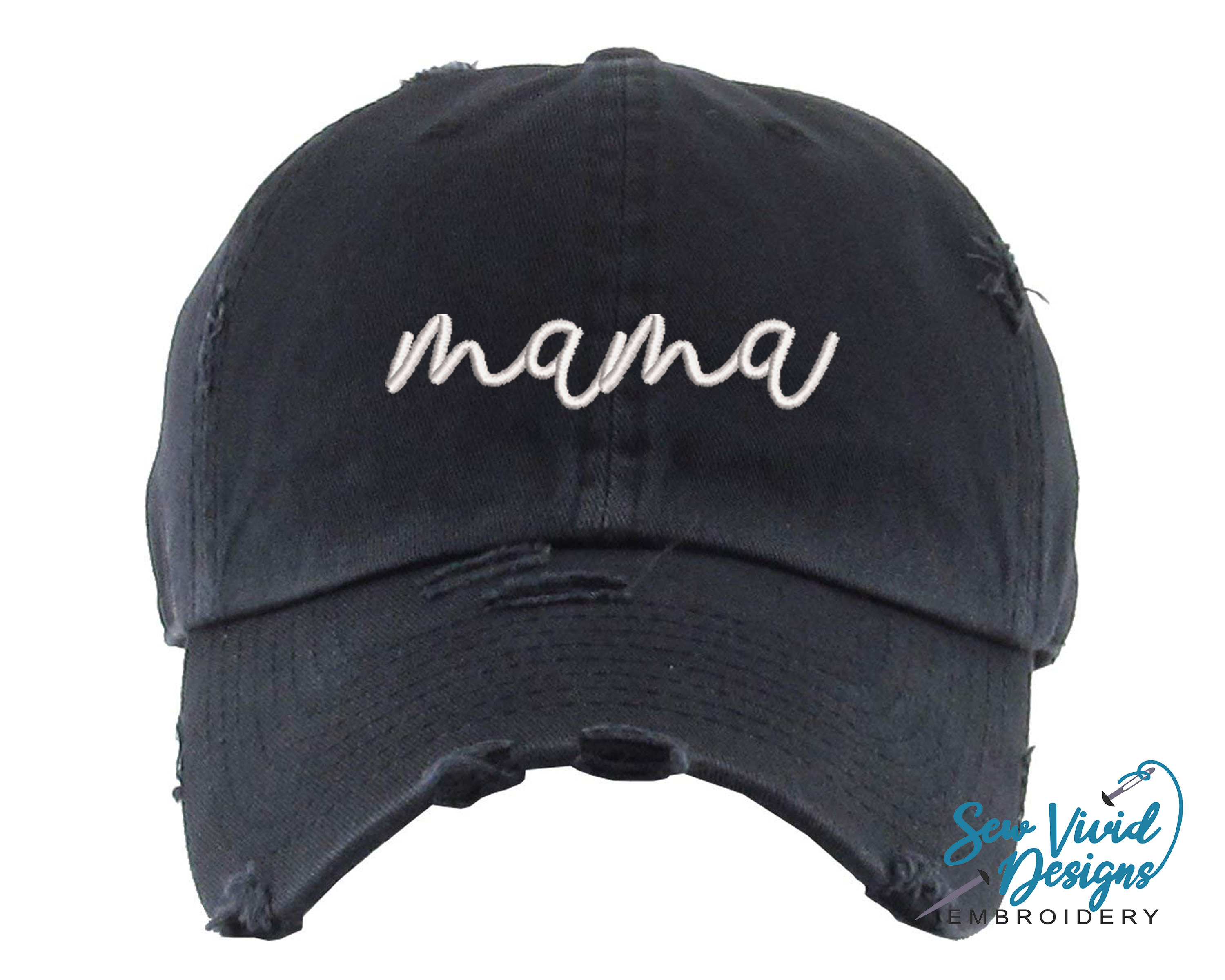 Boy Mom Boy Mama of Boys Heart Love Gifts Trucker Hat Mens Trucker Hats  Mesh Snapback Trucker Cap Fishing Hat Black : : Clothing, Shoes &  Accessories