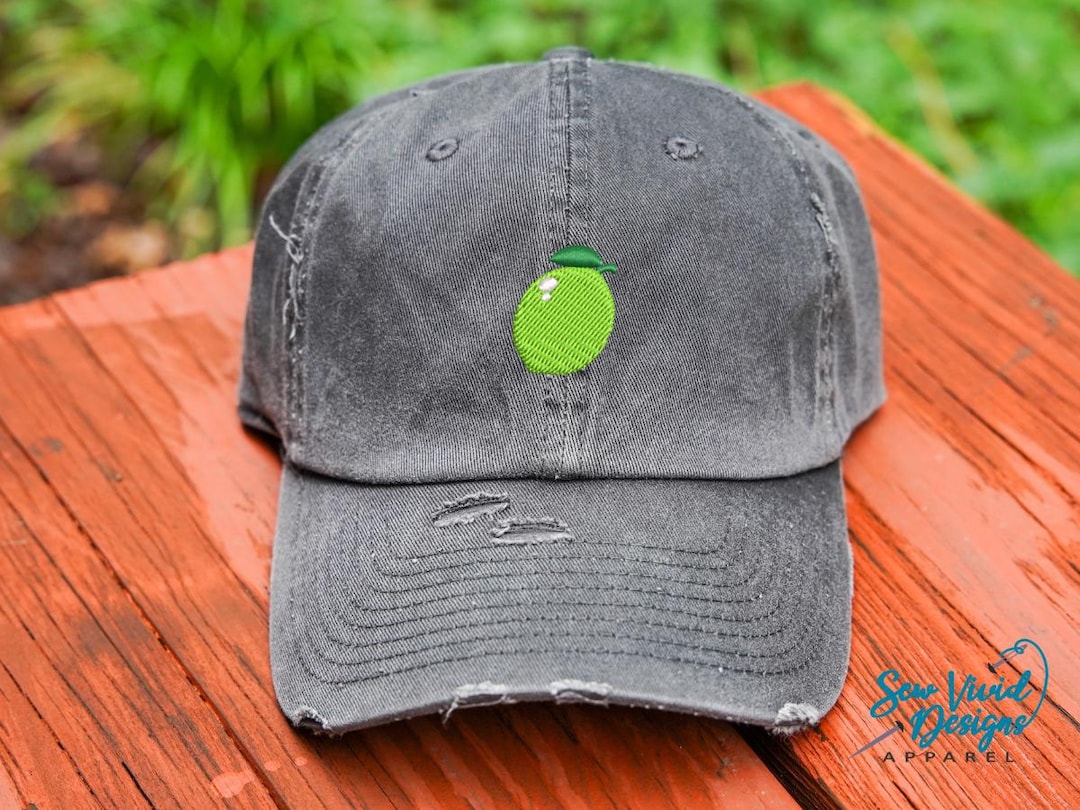 Lime Patchwork Statement Baseball Cap with Pearl Accents Oasis Patchwork Newsboy Cap – Hales x FunkyBrims Teal main image 4