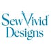 Sew Vivid Designs