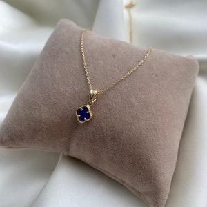 Cheap pendants on sale