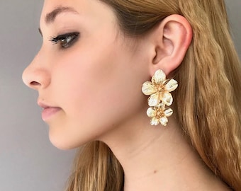 earring design earring