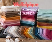 Item from this shop