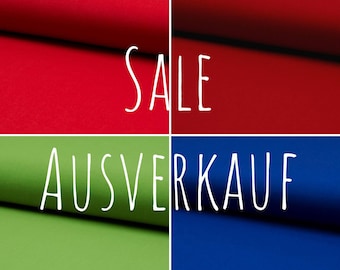 Baumwollstoff kochfest 100 % Baumwolle für Stoffmasken, Stoffmasken, Gesichtsmasken, Stoff Masken Meterware schwarz grün blau rot grau