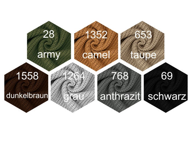 European Cotton Waffle - Oeko-Tex® - 1352 Light Camel European Cotton Waffle - Oeko-Tex® - 1352 Light Camel