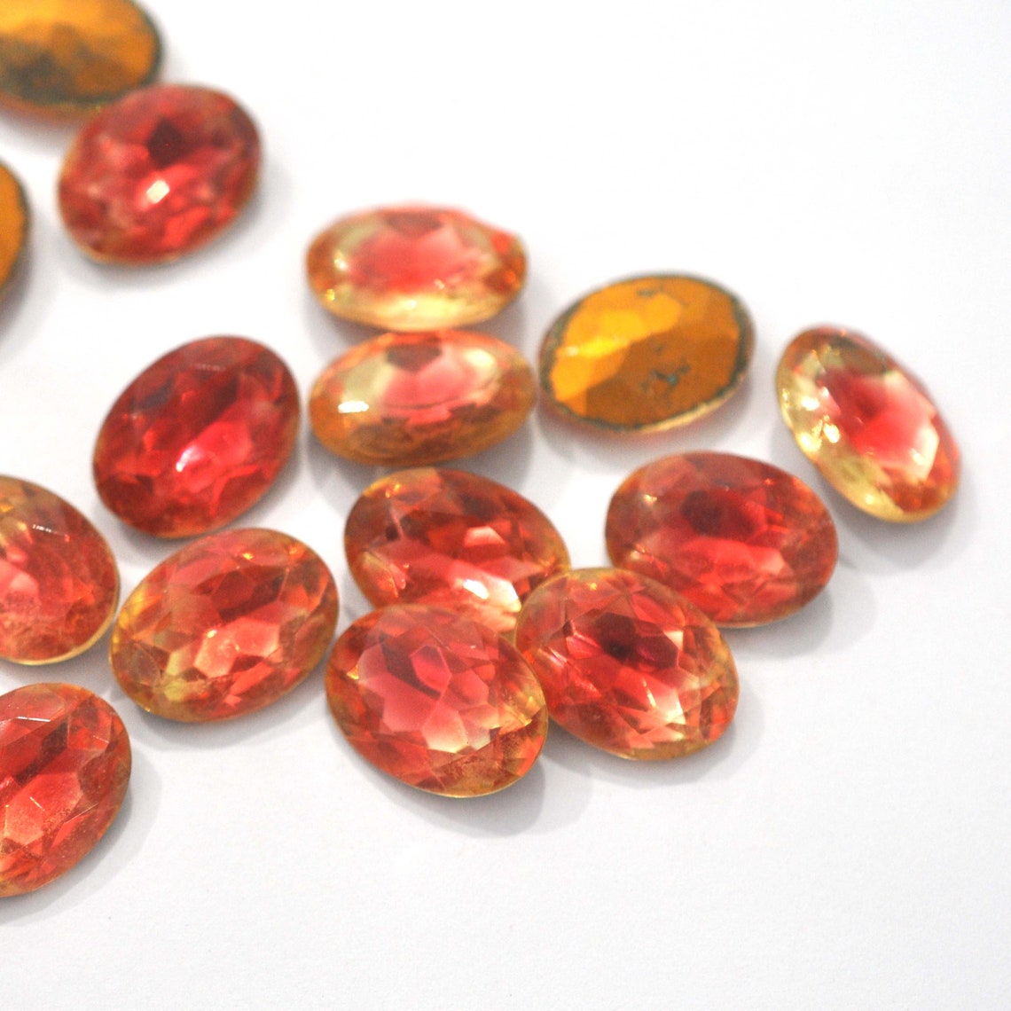 Том форд rose topaz