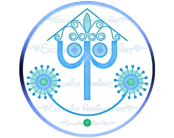 It's a Small World SVG Cutting File - Etsy