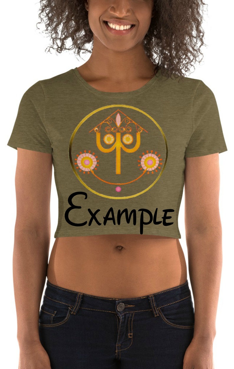 Adorable It's a Small World Clock Face Digital Art Instant Etsy