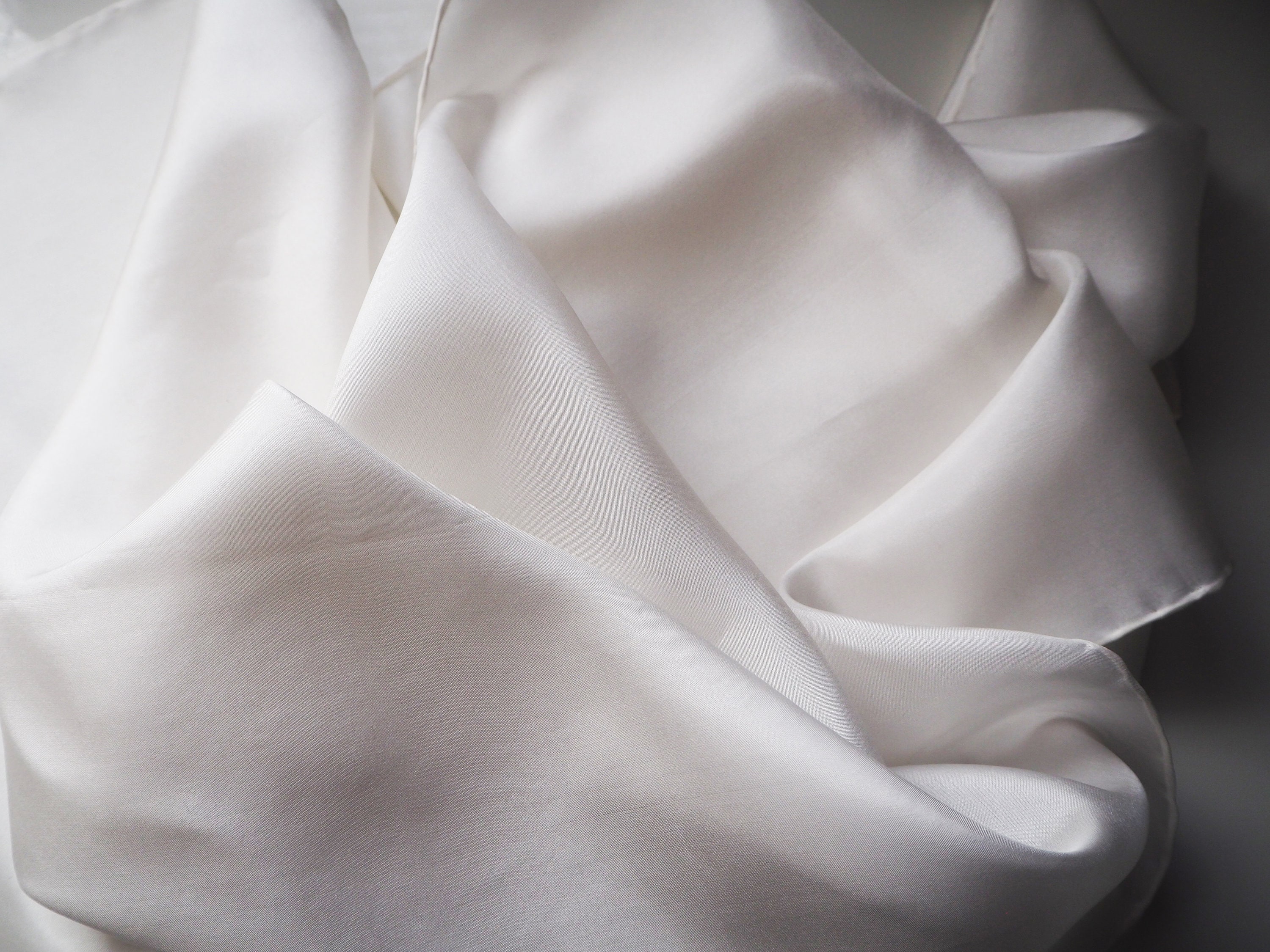 Corda Elastica Nera 15 M - Qualità PRO TECPLAST 9SW - Cavo Per Teloni Con Diametro 9 Mm 83303206 - Foto 10