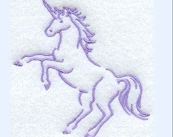 Marchengestalten Etsy