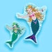 see more listings in the Princess Fairy Fairy Tale section