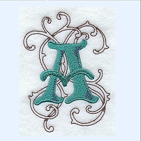 Kurort In Der Antike 5 Buchstaben Kurort In Der Antike 5 Buchstaben