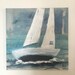 see more listings in the Segelboote gemalt section