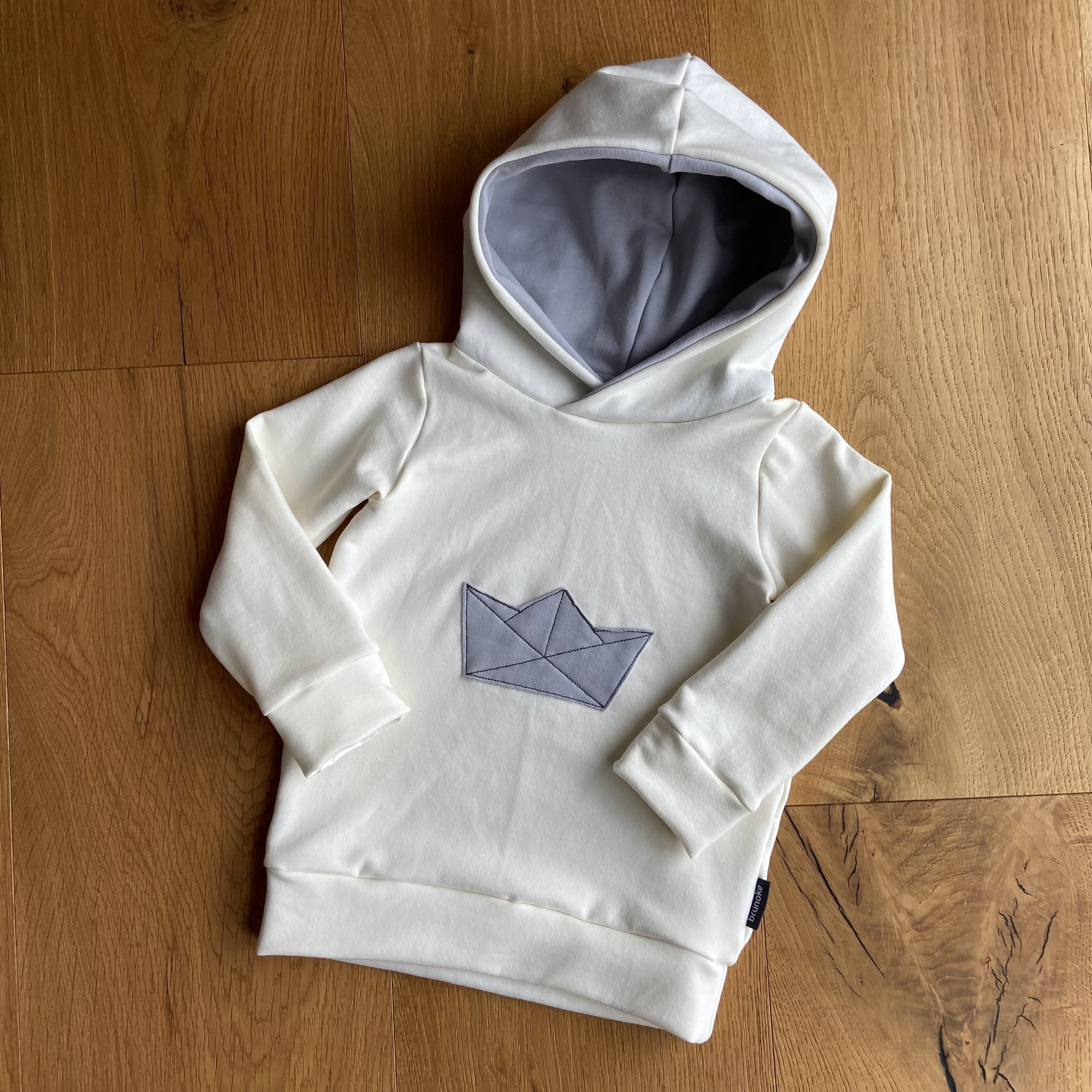 Pullover hoodie - .de