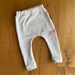 see more listings in the Pants section