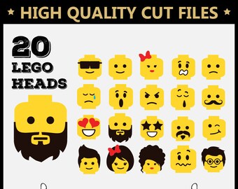 Download Lego Brick Svg Cutting Files Shefalitayal