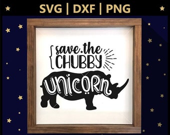 Download Unicorn tumbler svg | Etsy