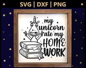 Free Free Unicorn Tumbler Svg 303 SVG PNG EPS DXF File