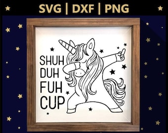 Free Free Rude Unicorn Svg 945 SVG PNG EPS DXF File