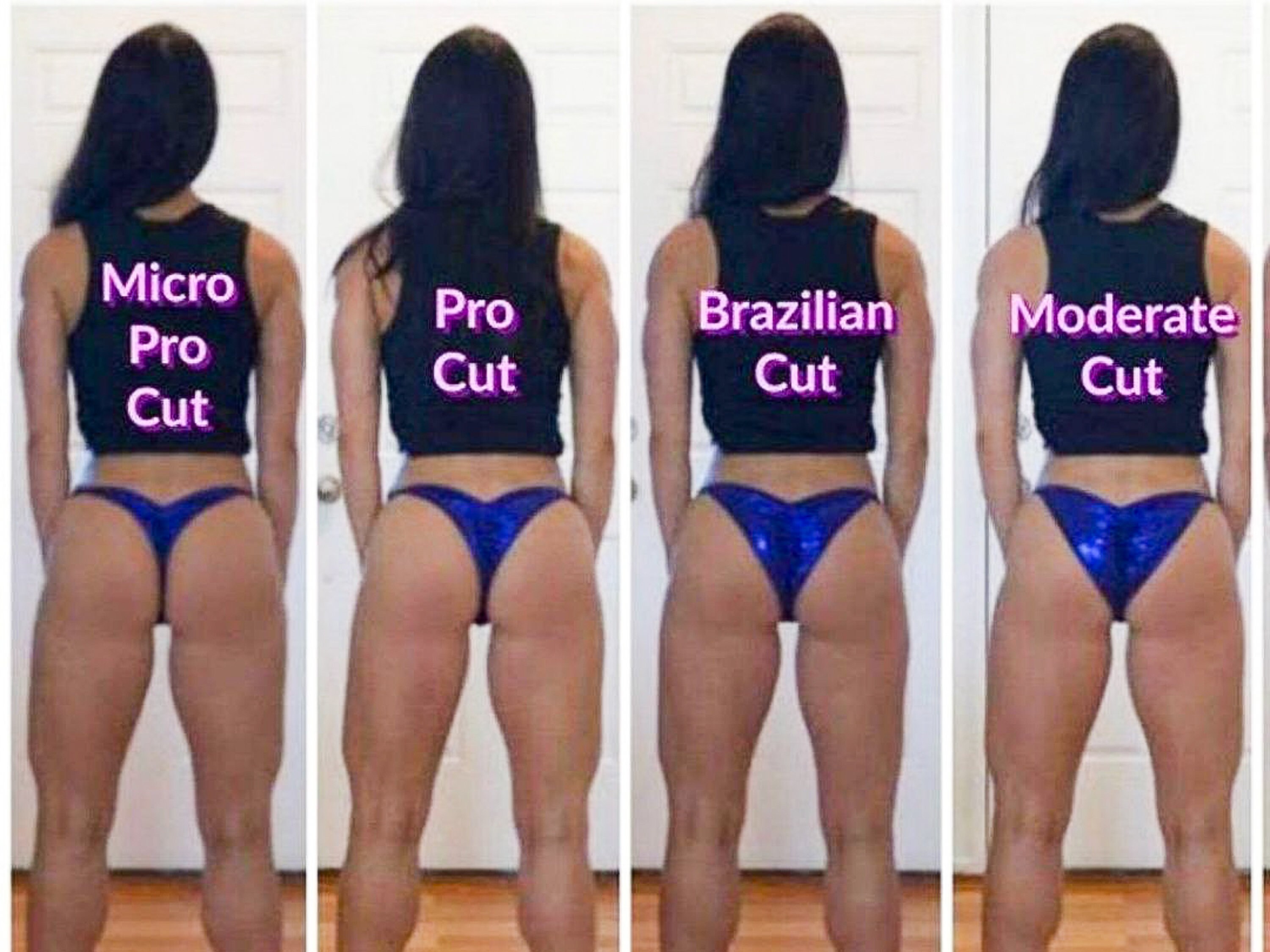 NPC IFBB Lux Anzug. Bikini-Anzug, Fitness-Anzug, Turnieranzug. Strass  Anzug, Posing Anzug - Silber Bikini, Bikini for win - Etsy Österreich, image size:3000x2250