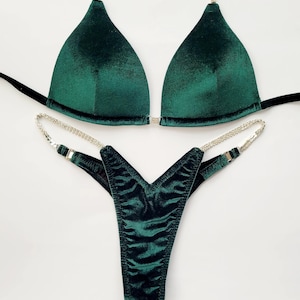 Contest bikini - Etsy 日本