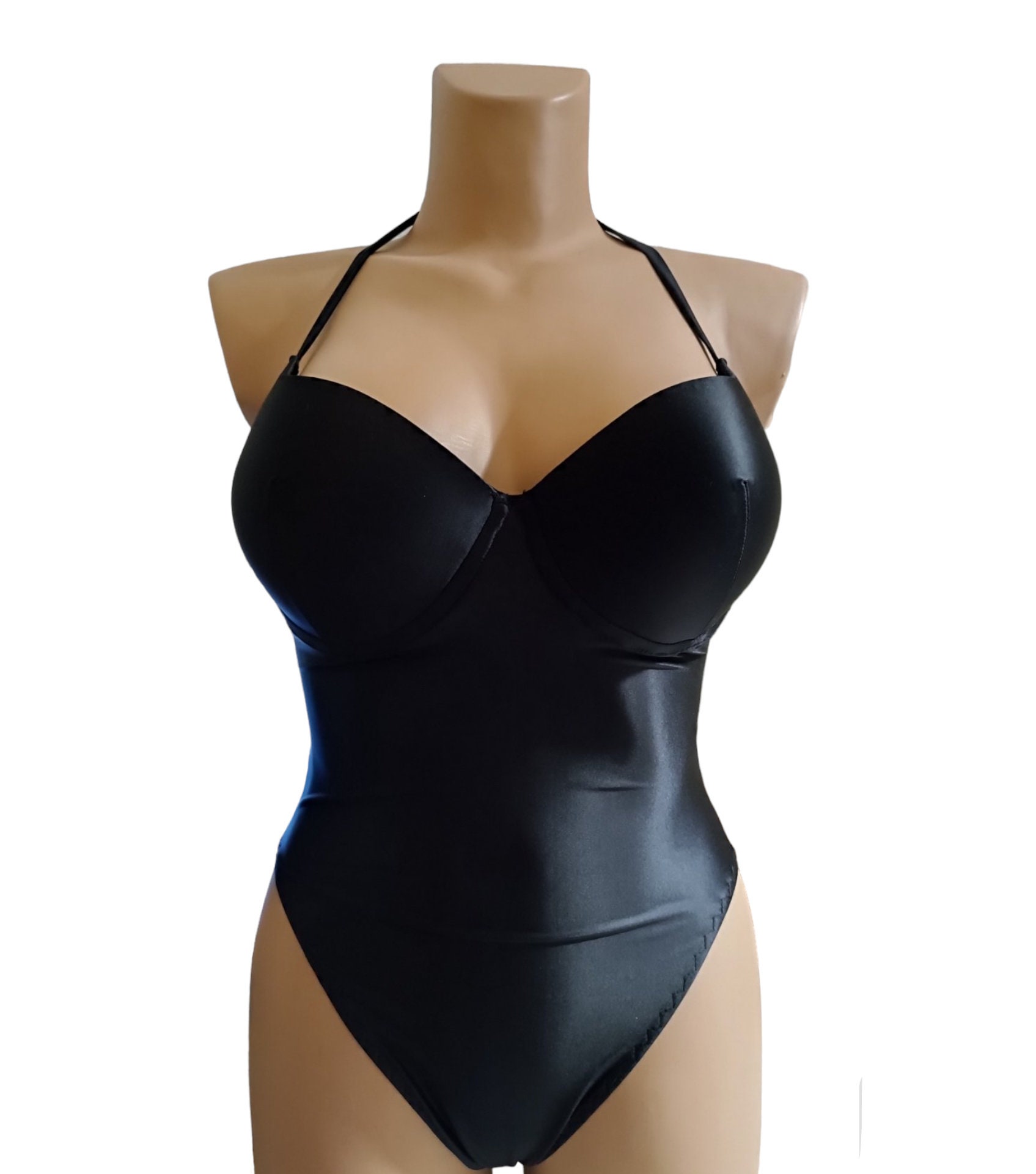 Fitmodel - Etsy Fitmodel - Etsy