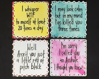 funny sayings etsy