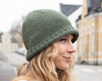Cappelli in lana | Etsy Italia