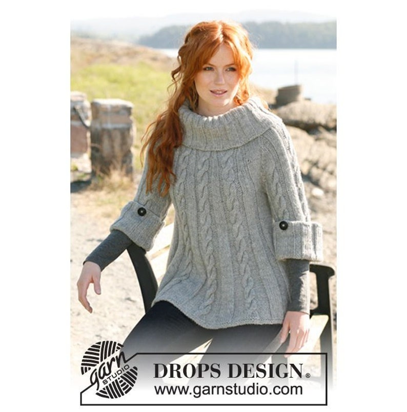 carhartt men's washed duck sherpa lined jacket