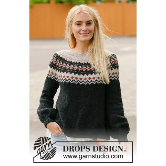 Mitt Sluit een verzekering af magnetron Handgemaakte damestrui Noorse stijl trui Scandinavische - Etsy Nederland Mitt Sluit een verzekering af magnetron Handgemaakte damestrui Noorse stijl trui Scandinavische - Etsy Nederland
