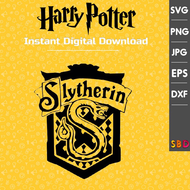 Download Harry Potter Svg Bundle File Cricut Ravenclaw Hufflepuff Slytherin Gryffindor Hogwarts Svg Harry Potter House Crest Bundle Pack Files Svg Art Collectibles Drawing Illustration 330 Co Il