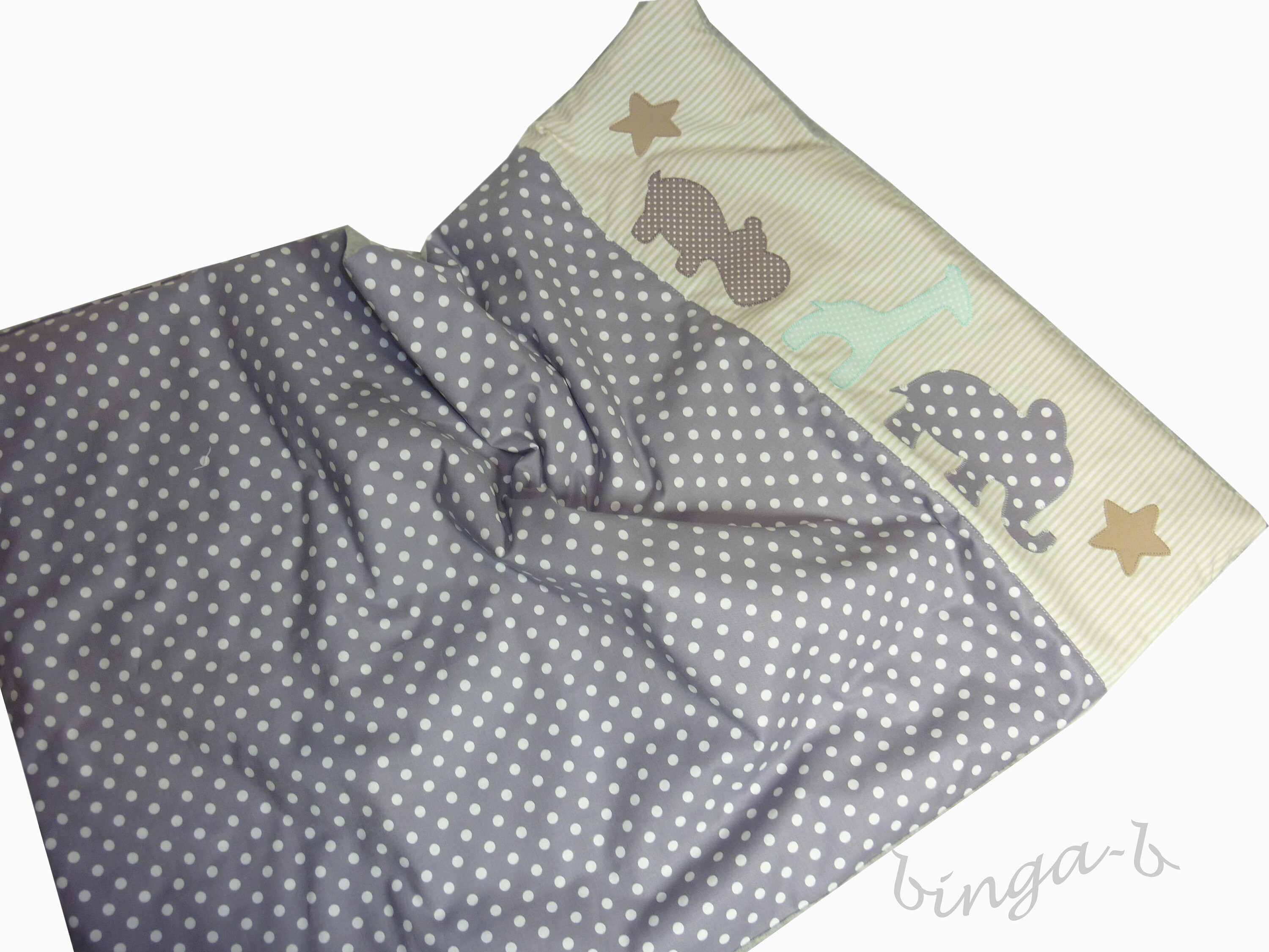 cuddle and kind sale