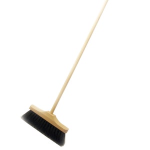 Hair brooms for children, children's kitchen accessories