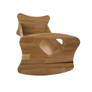 Doll cradle target australia outlet