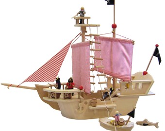 toy pirate ships for sale
