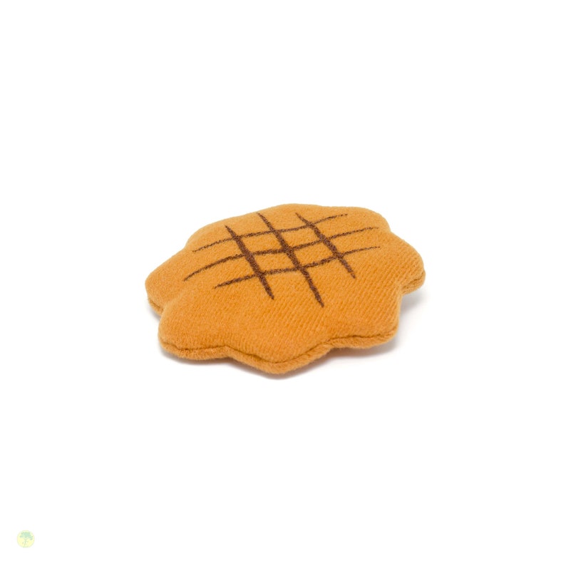 Waffle Maker Dexis Iberica Pretend Play Toys Games