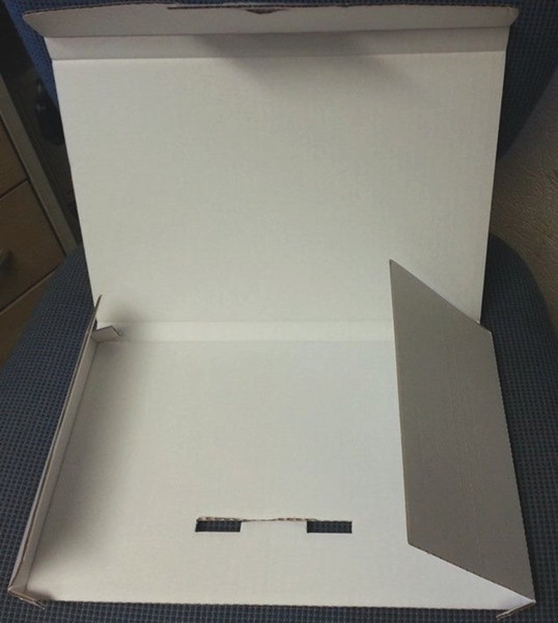 Shipping Bagscarton piece only 0.25 40 St
