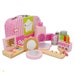 see more listings in the Children's room decoration section