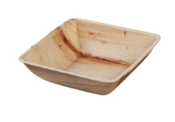 duschset komplett Duschsystem mit Thermostat und Handbrause Regendusche, Höhe 85-125 cm, Komplett-Set, mit 360° drehenbarem Fassungsvermögen:950 L