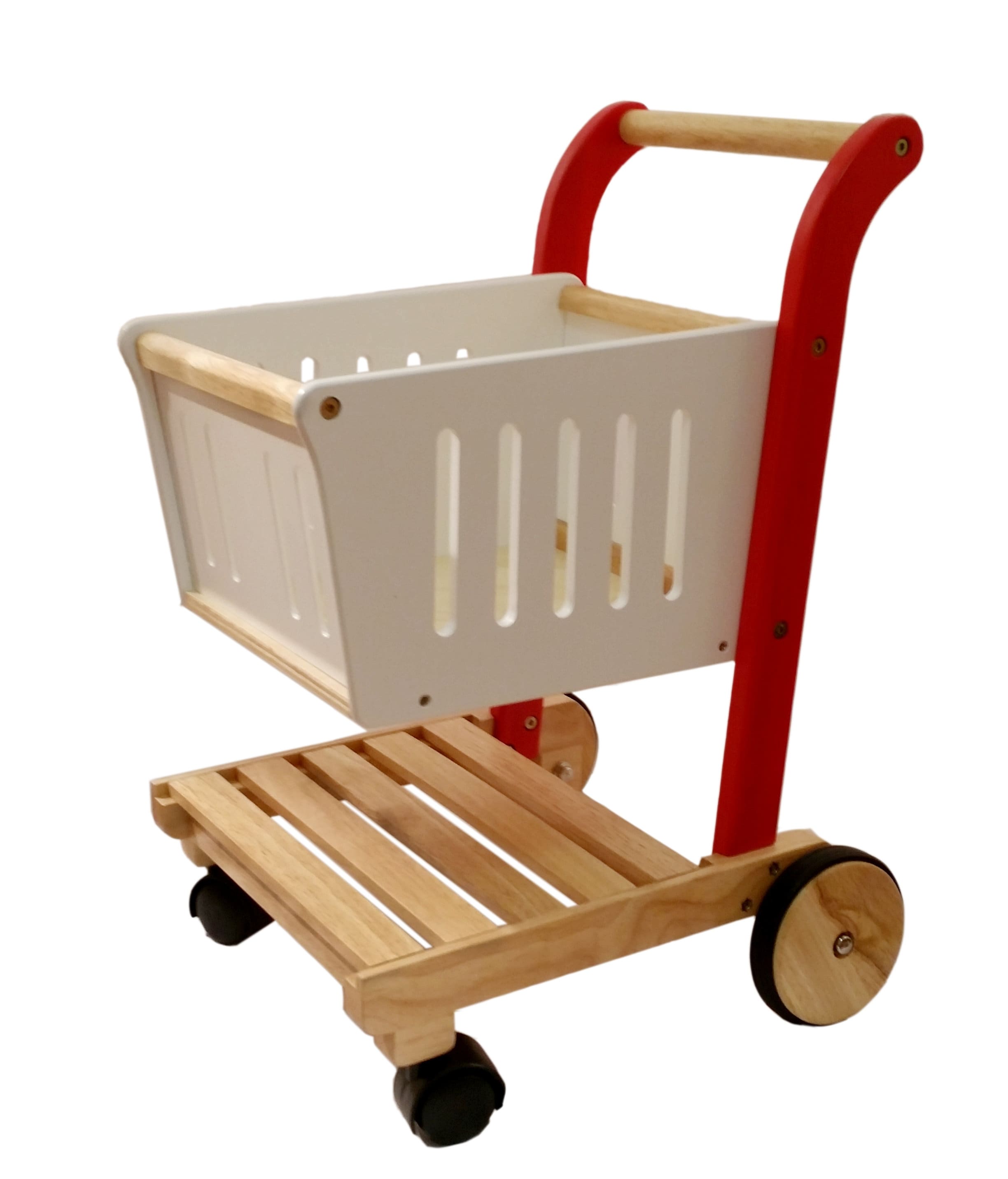 Taomeng Einkaufswagenschutz Für Baby - Schutzbezug Einkaufswagen