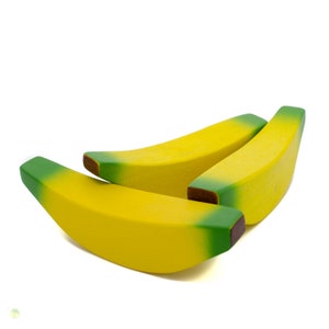 Banana accessory - .de