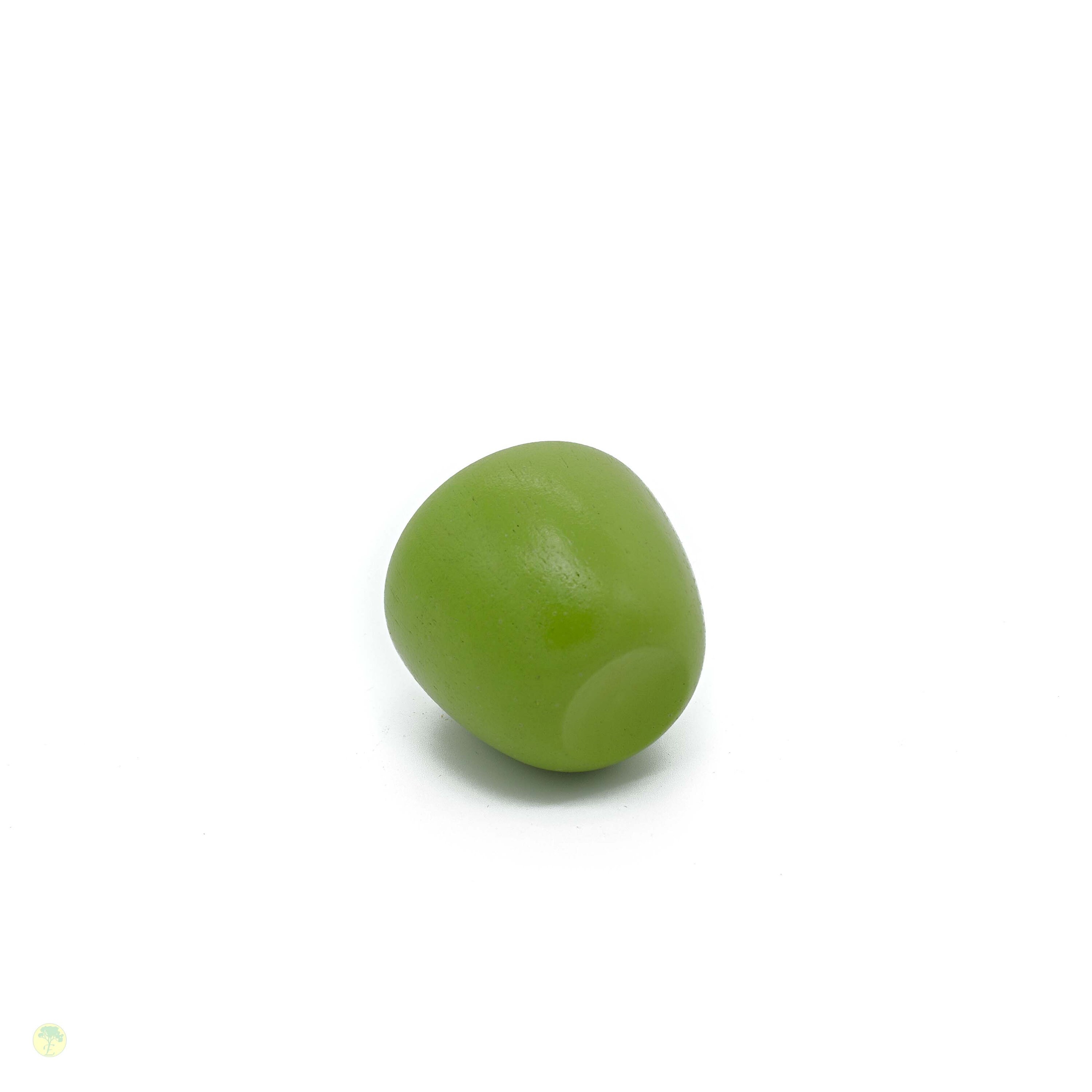il_fullxfull.2976086189_cnaj.jpg
